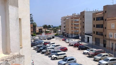 Photo 4 of Detached homes for sale in Pueblo, Benicarló