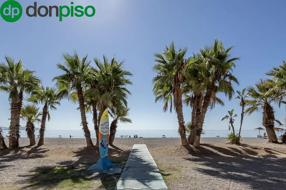 Piso en venta en Calle de Velimar, 21, Velilla - Velilla Taramay