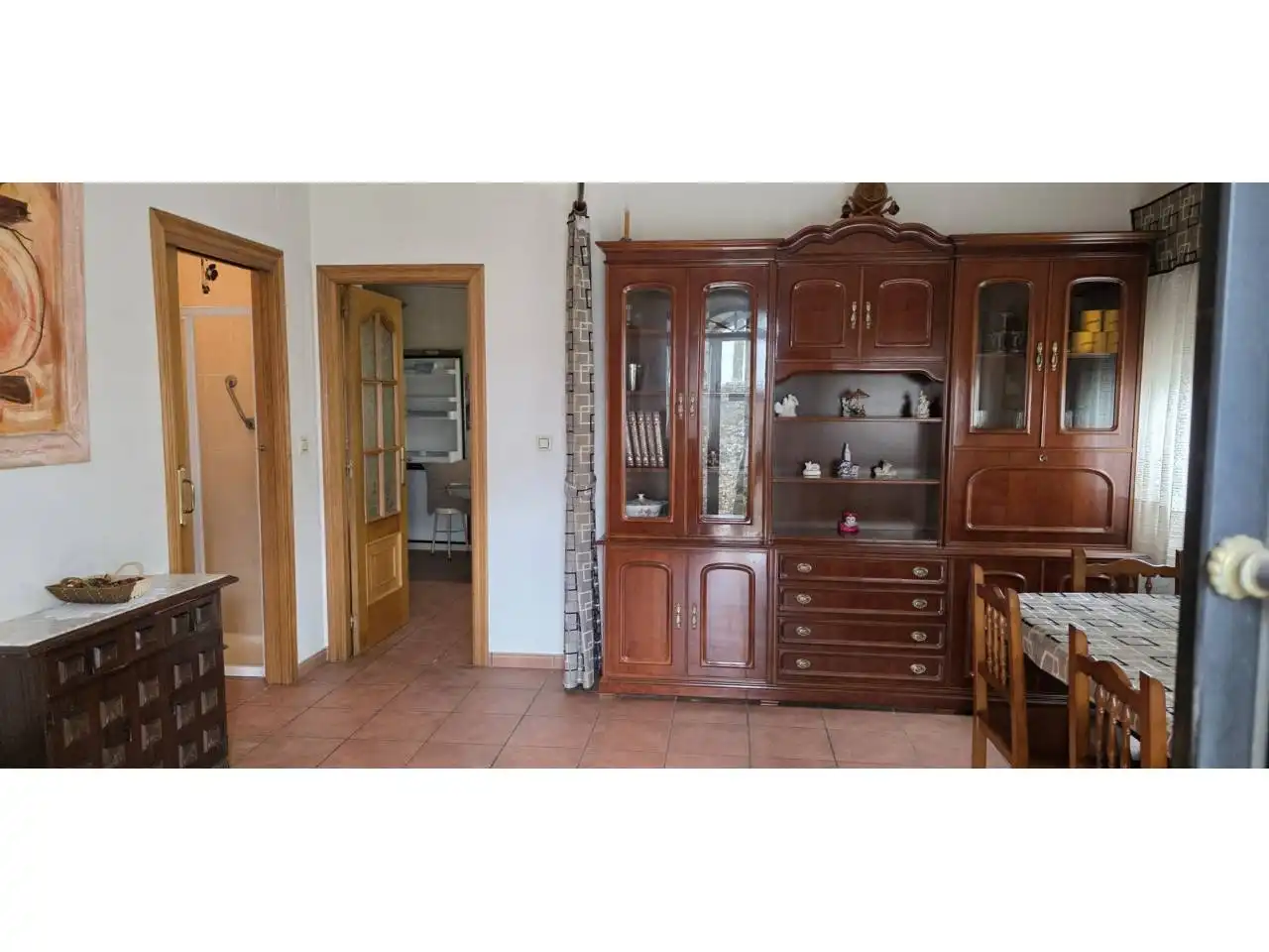 Maison à vendre à Calle Furelos, imagen 19