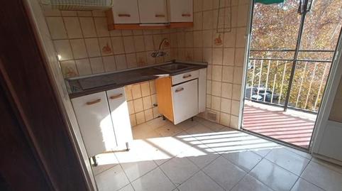 Photo 3 of Flat for sale in Comillas,  Madrid Capital