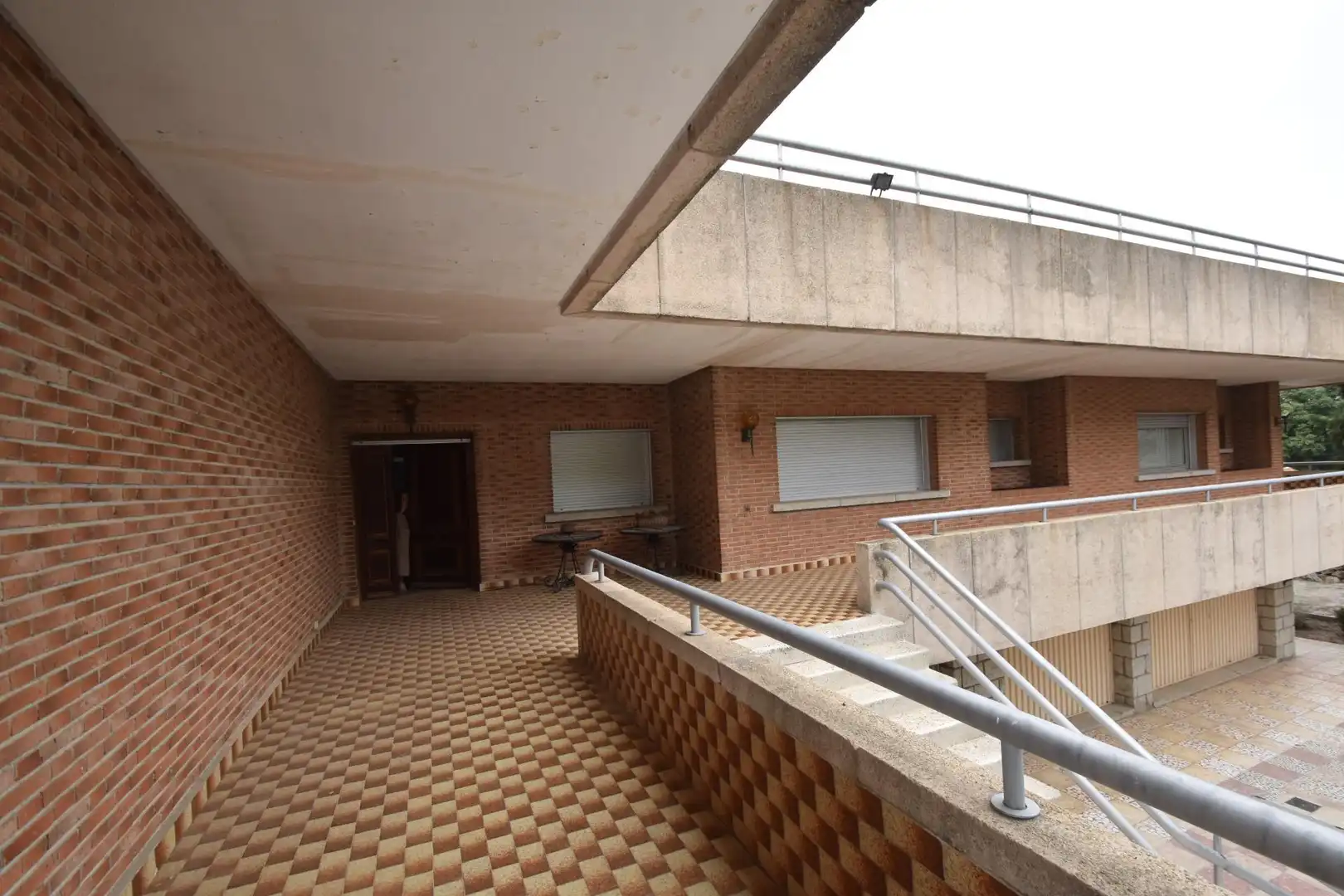 Casa o chalet en venta en Fuente El Saz de Jarama
