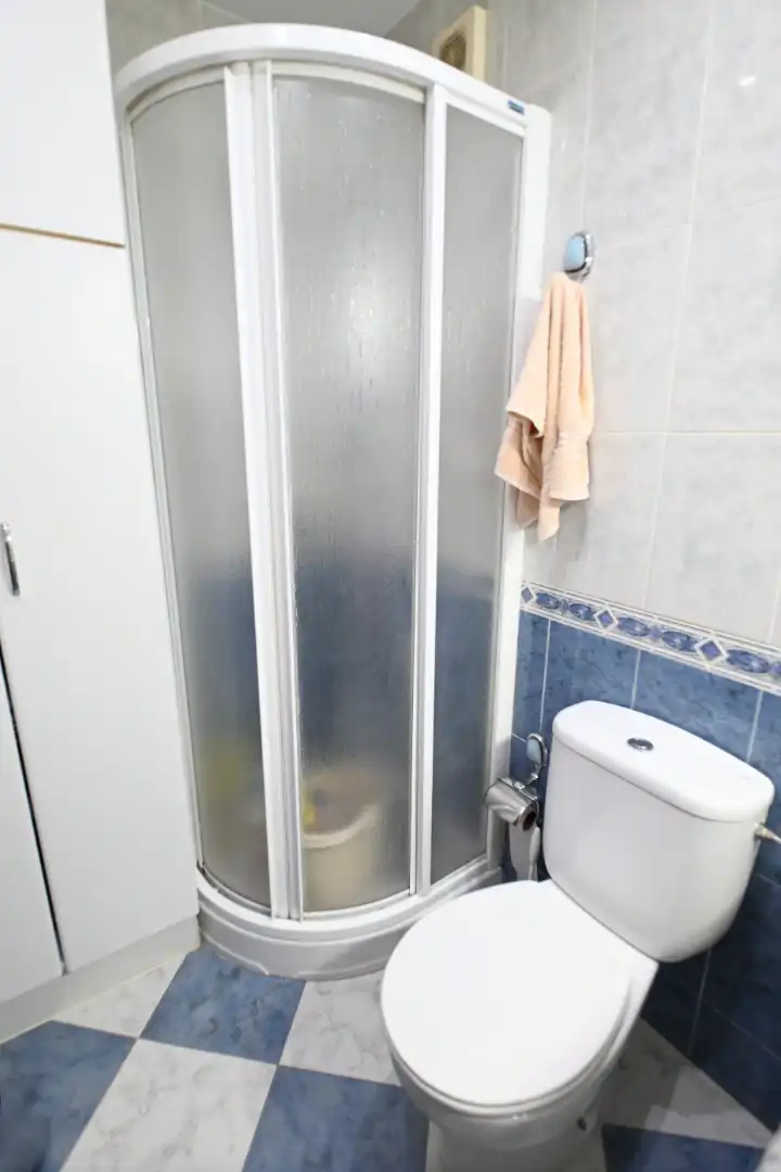 Flat with lift for sale in Calle Beethoven 2, imagen 29