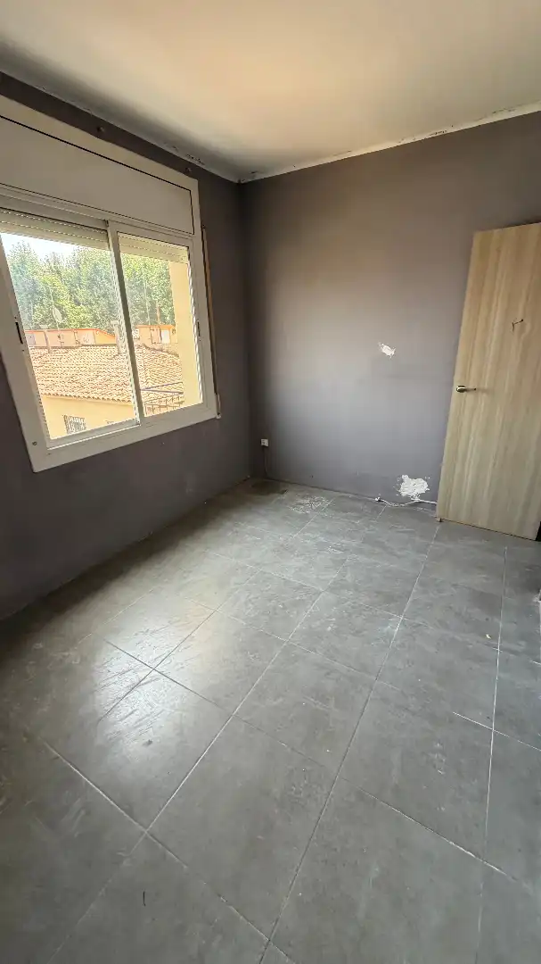 Bedroom of Flat for sale in Torredembarra  with Terrace