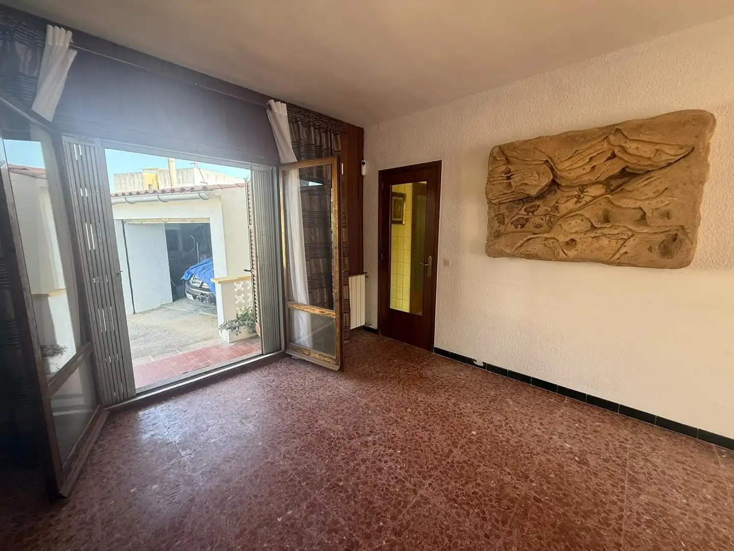 Detached house for sale in Lloret, imagen 14