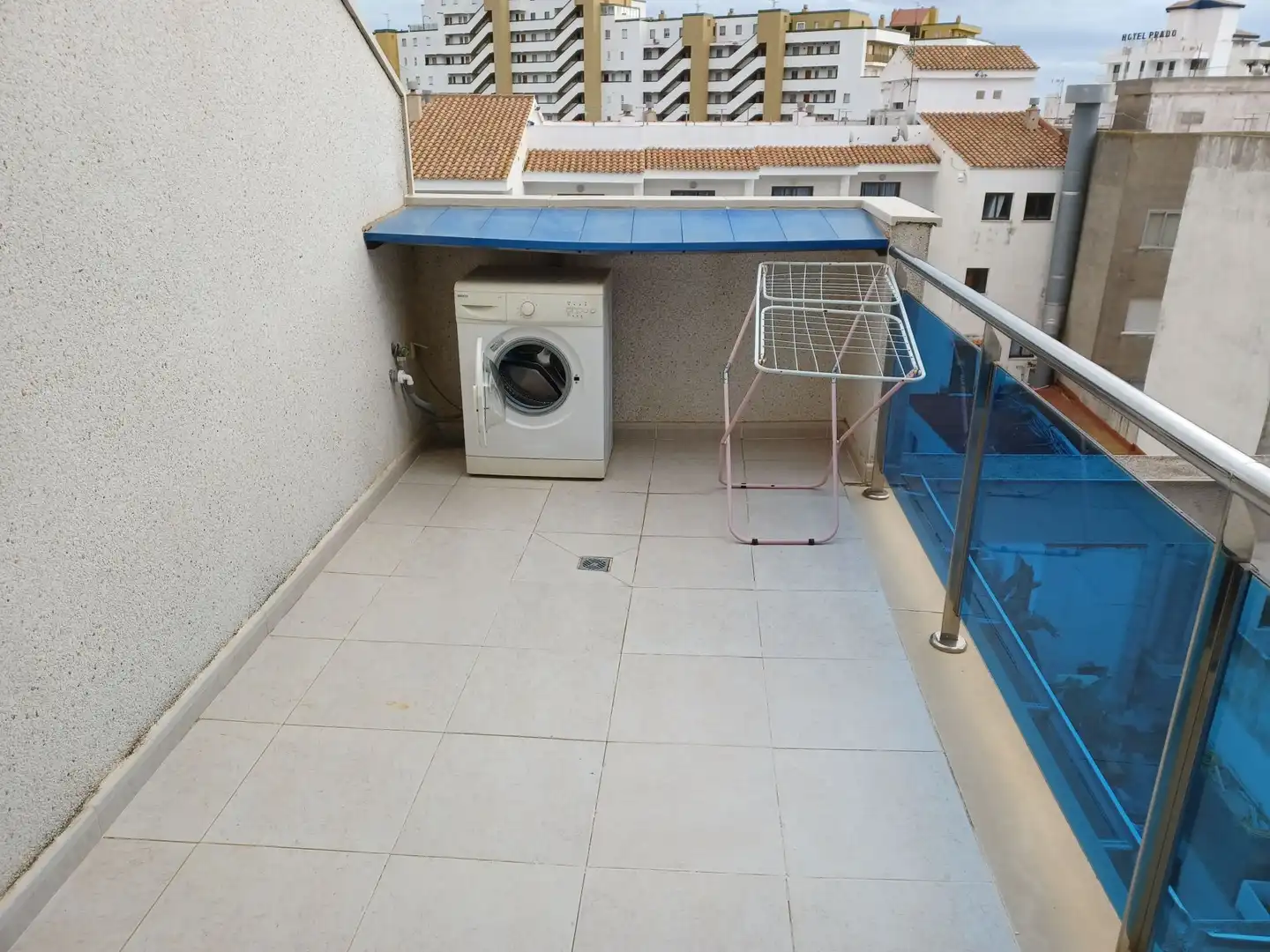 Attico con piscina in vendita a Llandels, imagen 9