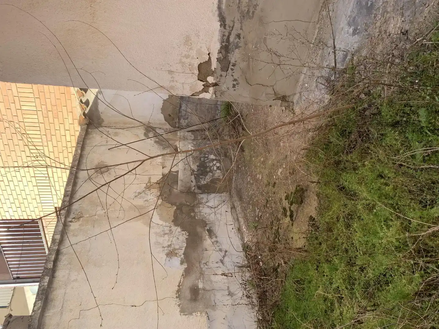 Casa adosada en venda en Madridejos