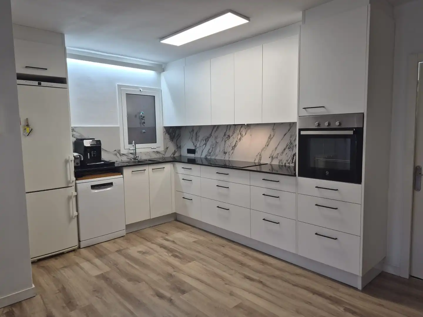 Wohnung mit Terrasse zum Verkauf in Sant Pau 37, imagen 58