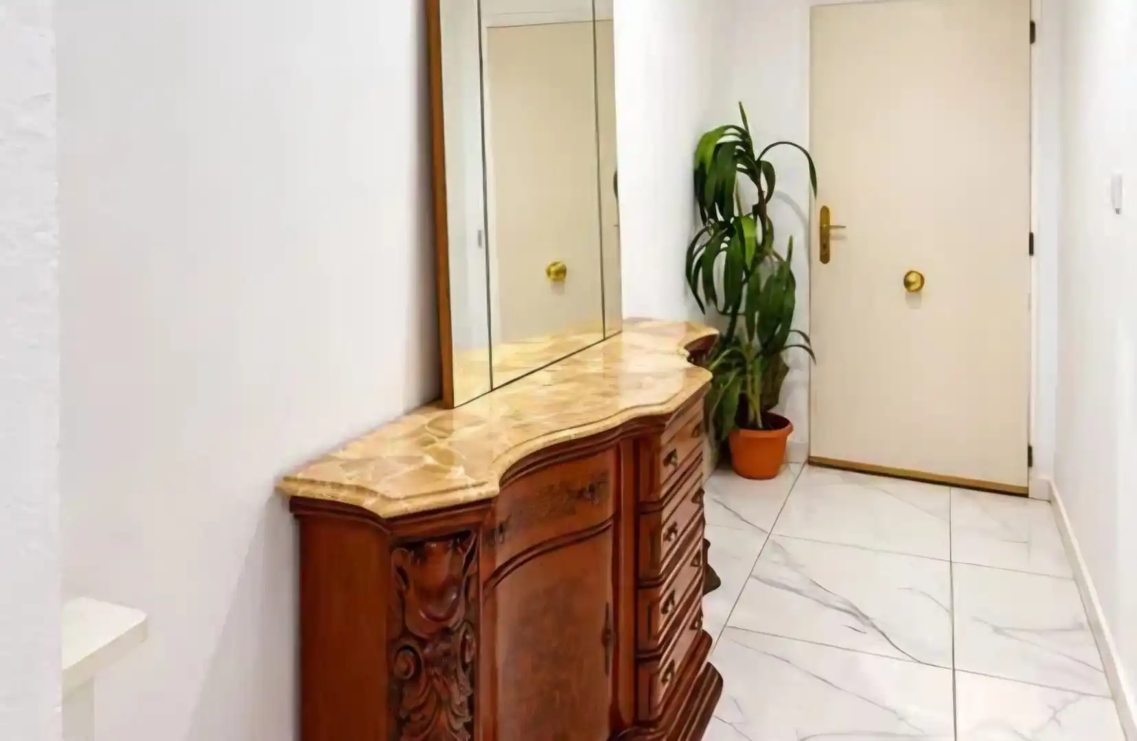 Casa o chalet en venta en Beniopa - Sant Pere