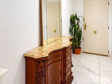 Casa con balcone in vendita a Carrer Muntanya