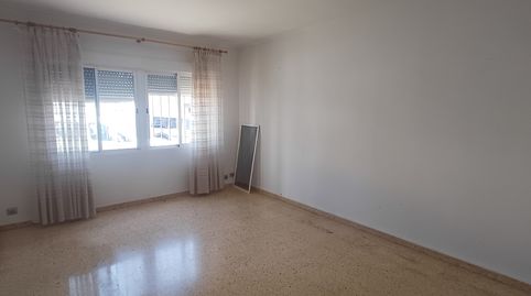 Foto 4 de Piso en venta en Carrer Comare E Meseguer, Onda, Castellón