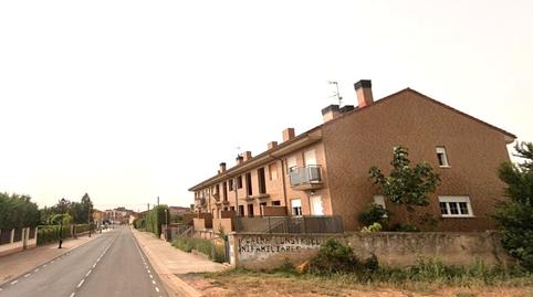 Photo 3 of Building for sale in Carretera Ollauri, 43, Hormilla, La Rioja