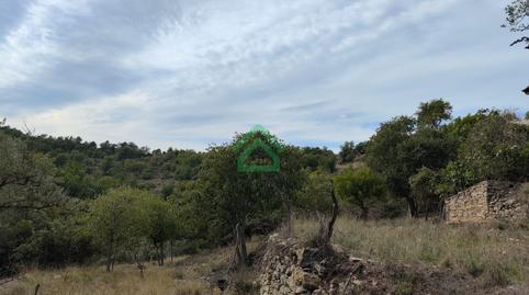 Photo 4 of Country house for sale in Carretera Isona, Coll de Nargó, Lleida