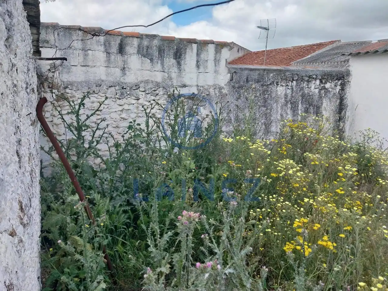 Casa en venta en Fuente Obejuna, imagen 30