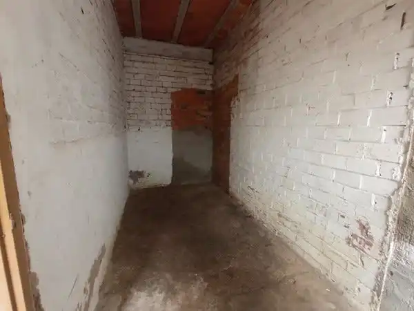 Habitatge en venda a Calle José Alcázar, imagen 29