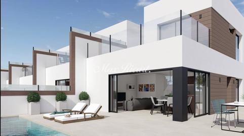 Photo 2 of House or chalet for sale in Dreta de l'Eixample, Barcelona