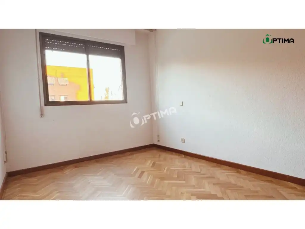 Appartement avec ascenseur à louer à Barajas, imagen 14