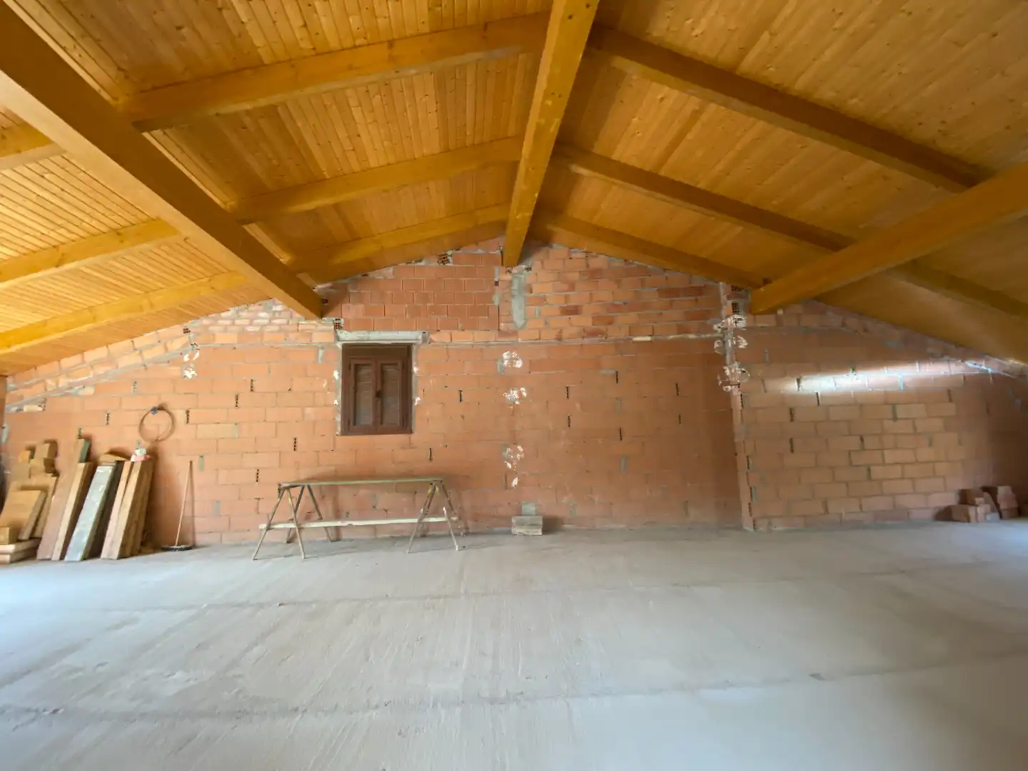 Buildings for sale in Uncastillo