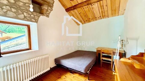 Foto 5 de Casa o xalet en venda a Prats i Sansor, Lleida
