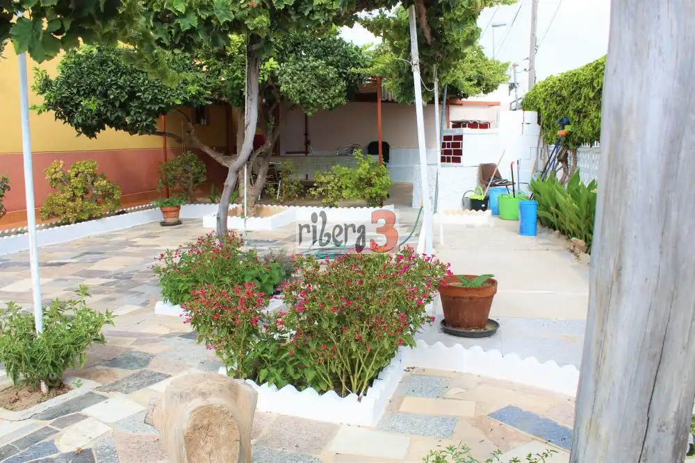 Duplexes for sale in San Javier  with Terrace and Storage room