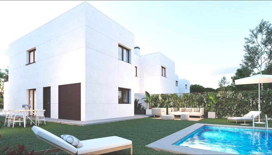 Photo 1 of Flat for sale in Carrer Duesaigües, 59, Bellamar, Tarragona