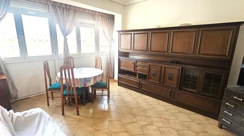 Foto 2 de Piso en venta en Avenida de la Paz, Xirivella