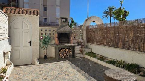 Foto 3 de Casa adosada en venta en Can Nicolau - Les Sorres - Valparaiso, Cunit