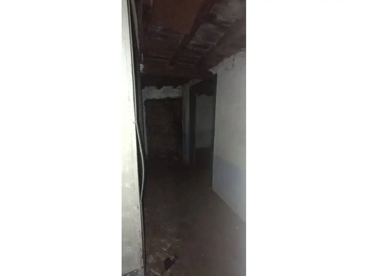 Casa adosada en venta en Calle Barredo, Llanera