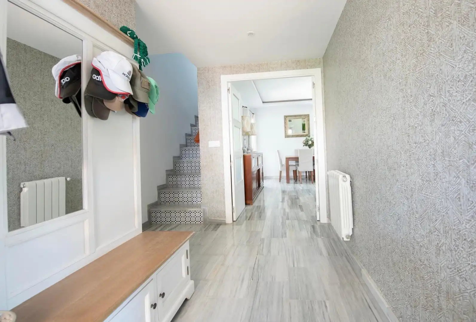 Villa avec piscine à vendre à ATALAYA, imagen 16