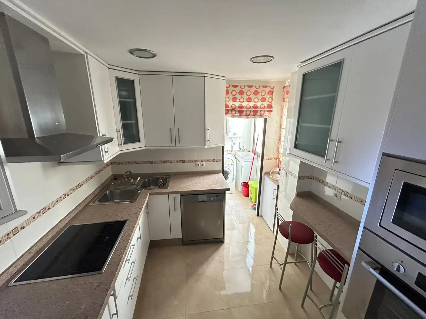 Appartement avec terrasse à vendre à Centro, imagen 10