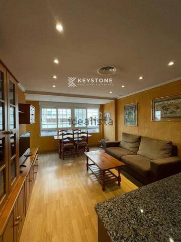 Piso en Venta en AVENIDA SANTANDER, 13 en Playa de San Juan