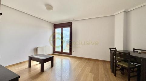 Foto 5 von Dachboden zum Verkauf in Rua Granxas, 5, Viveiro, Lugo