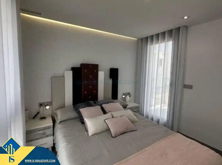 Villa avec terrasse à vendre à Los Balcones - Los Altos, imagen 7