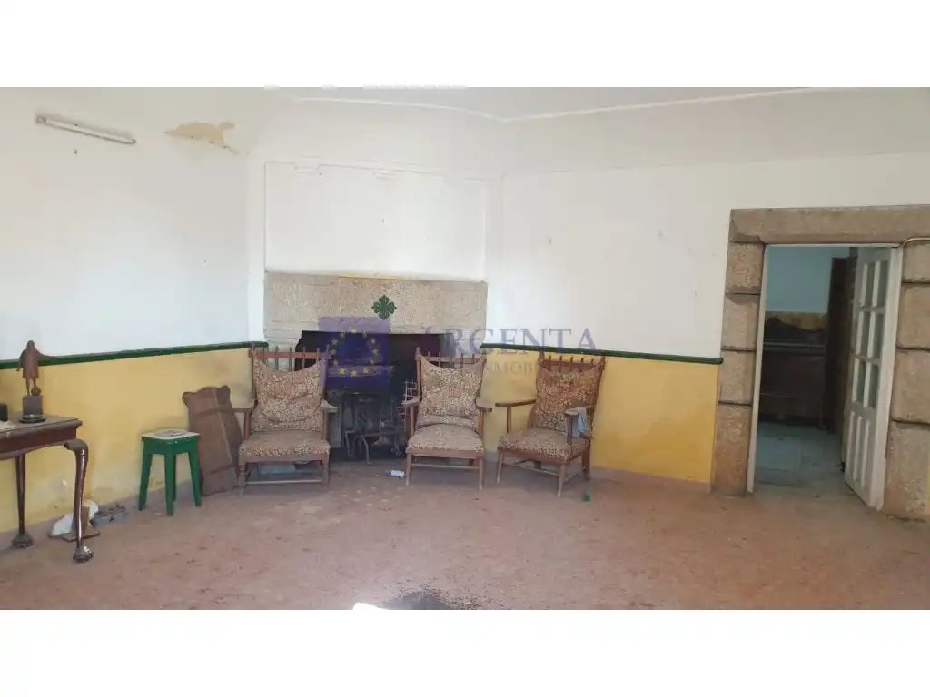 Houses for sale in Diseminados S Miguel, Alcántara