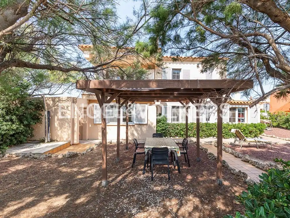 Haus oder Chalet zur Miete in Cullera, Valencia