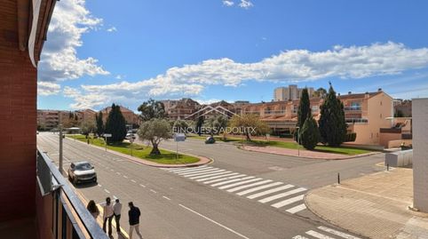 Foto 2 de Pis en venda a Avinguda Torre Valentina, 20, Torre Valentina - Mas Vilar de La Mutxada - Treumal, Calonge i Sant Antoni