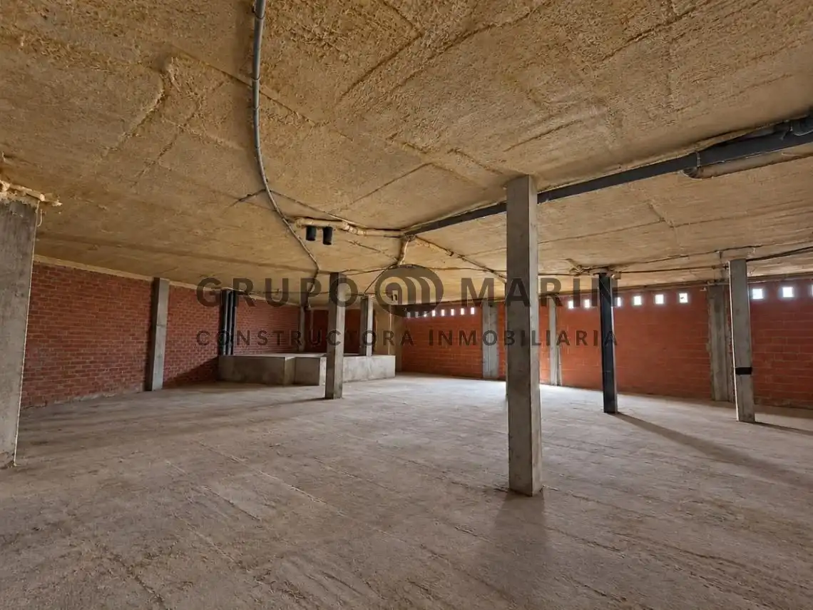 Local comercial en venda a Carrer Puigvert, imagen 12