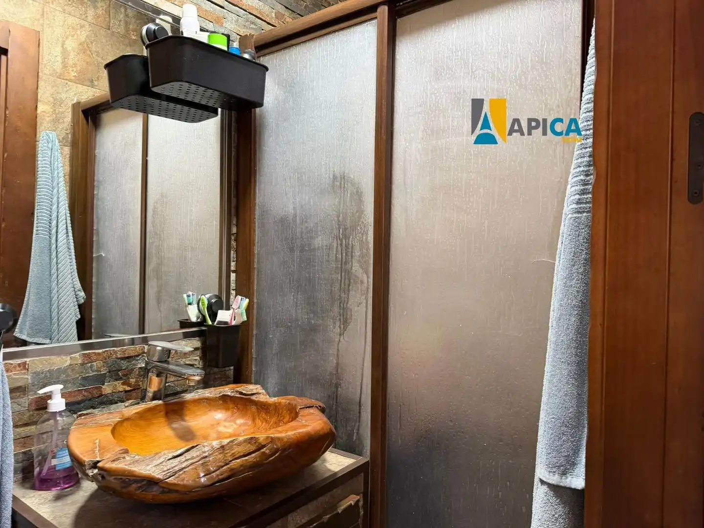 Detached homes for sale in Barbate ciudad