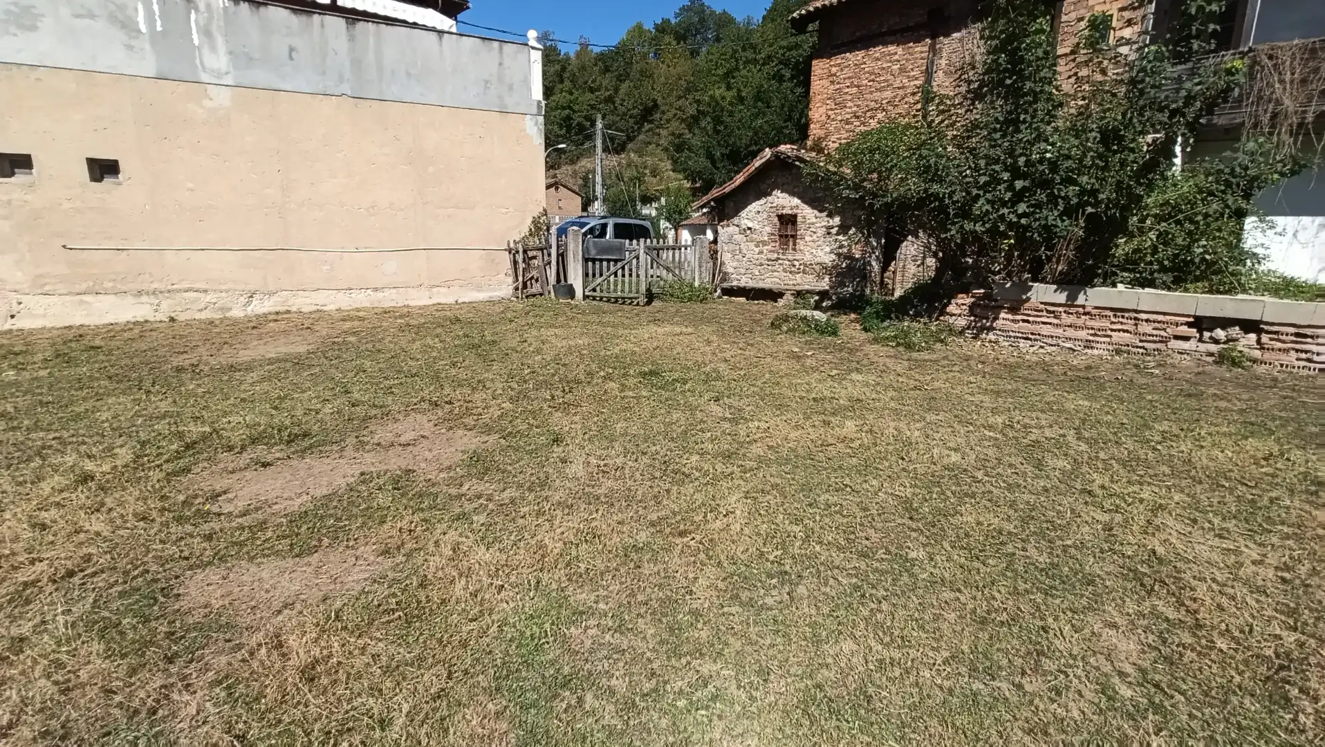Adossat en venda a AS-17, imagen 53
