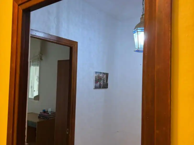 Piso con ascensor en venta en Virgen del Valle 37, imagen 14