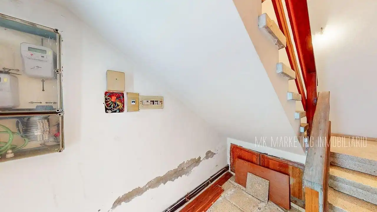 Residencial en venda a FRANCHY ROCA 41, imagen 18