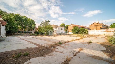 Foto 2 de Casa o chalet en venta en La Poveda, Arganda del Rey