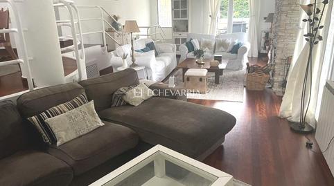 Foto 5 de Casa o xalet en venda a Plentzia, Bizkaia