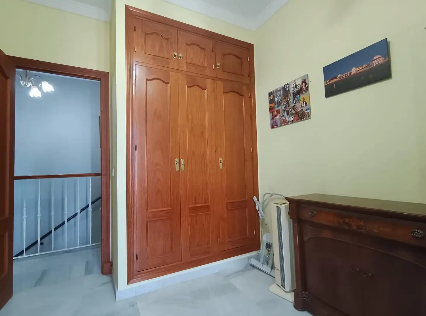 Casa o chalet en venta en Chiclana de la Frontera con Jardín privado