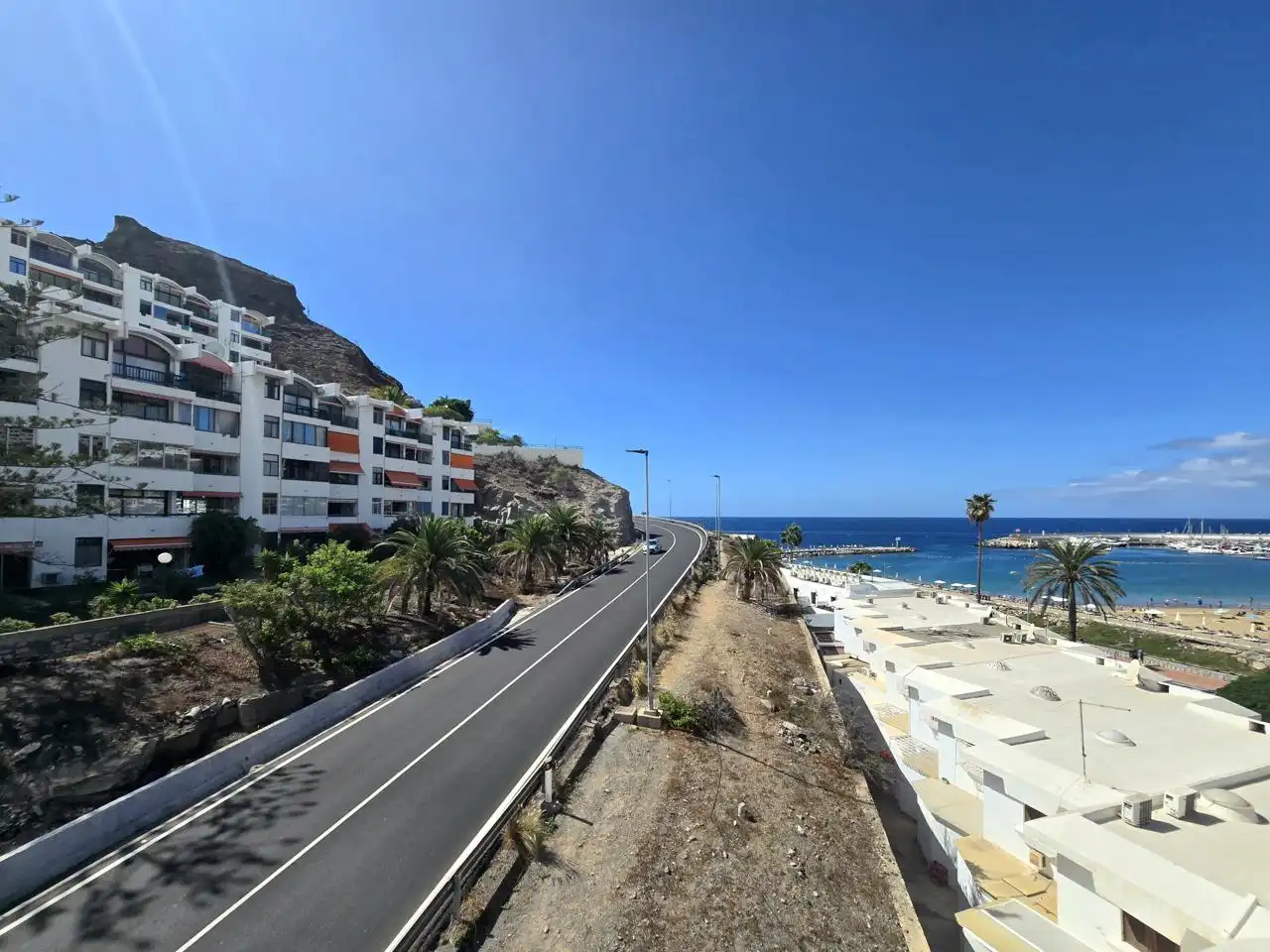 Piso con terraza en venta en Avenida Lanzarote, imagen 33
