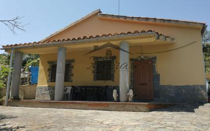 House or chalet for sale in Polígono Veïnat Santa Ceclina, 6, Aiguaviva Parc, Vidreres