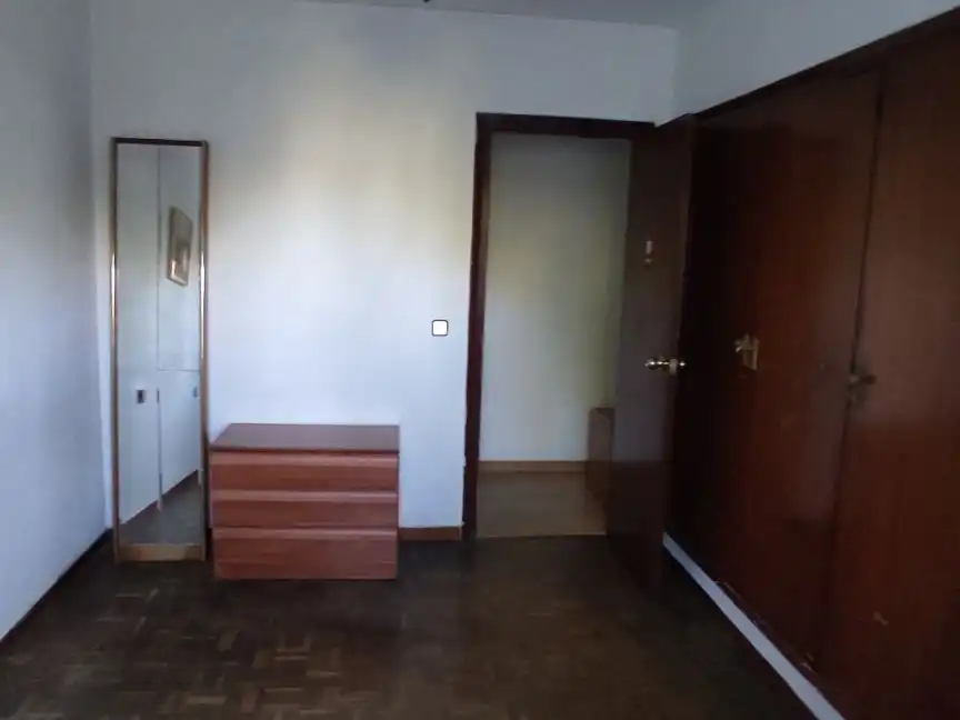 Habitación de Piso en venta en Coslada con Aire acondicionado, Terraza y Balcón
