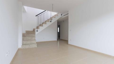 Photo 3 of Flat for sale in La Loma - Las Lomas, Náquera