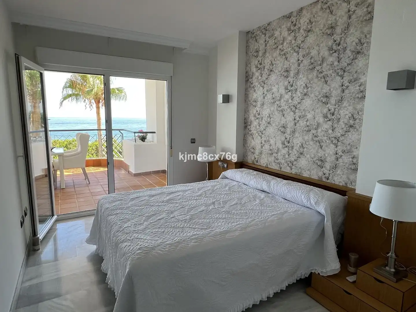 Appartement avec piscine à vendre à Mijas pueblo, imagen 13