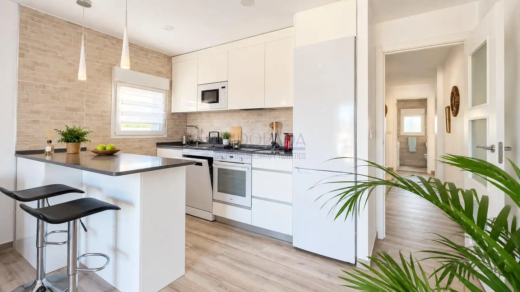 Flat for sale in Ardiaca - La Llosa, imagen 12