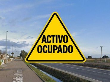 Casa en venda a Villaseco de los Gamitos